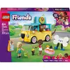 Image de LEGO Haustierzubehör-Van (42678, LEGO Friends)