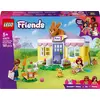 Image de LEGO L’Hôtel des Lapins de Heartlake City (42679, LEGO Friends)