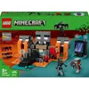 Image de LEGO® Minecraft® 21590 La bataille du Wither
