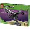 Image de LEGO Minecraft-Drache des Kreditgebers (21595, LEGO Minecraft)