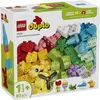 Image de LEGO® DUPLO® Classic 10479 Boîte créative colorée