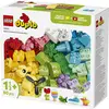 Image de LEGO Boîte créative colorée (10479)