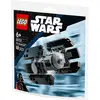 Image de LEGO Mini-modèle TIE Advanced (30727, LEGO Star Wars)