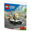 Image de LEGO Go-Kart (LEGO City)