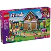 Image de LEGO® Friends 42688 L’écurie et l’école d’équitation