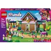Image de LEGO Pferdestall und Reitschule (LEGO Friends)