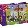 Image de LEGO Friends Waldpicknick (42690, LEGO Friends)