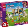 Image de LEGO® Friends 42696 La clinique vétérinaire