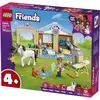 Image de LEGO Tierklinik (LEGO Friends)