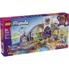 Image de LEGO 42703 MERMAID ROLLER COASTER RIDE