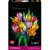 Image de LEGO Tulpenstrauss (11501, LEGO Botanicals)