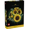 Image de LEGO® Botanicals 11502 Le bouquet de tournesols