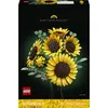 Image de LEGO Tournesol (11502, LEGO Botanicals)
