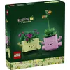 Image de LEGO 11506 BOTANICALS