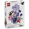 Image de LEGO Le bouquet d'Olivia Rodrigo (LEGO Botanicals)