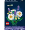 Image de LEGO® Botanicals 11508 Marguerites