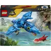 Image de LEGO 77977 Baby-Dinosaurier: Pteranodon (77977, LEGO Jurassic World)