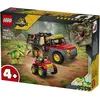 Image de LEGO 77978 Transporter für den Jungen T.Rex (77978, LEGO Jurassic World)