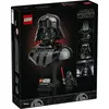 Image de LEGO Darth Vader Büste (LEGO Star Wars)