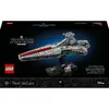 Image de LEGO Venator-Class Attack Cruiser (75441, LEGO Star Wars)