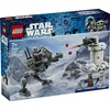 Image de LEGO® Star Wars  75444 L attaque de l AT-RT 