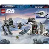Image de LEGO Angriff des AT-RT (75444, LEGO Star Wars)