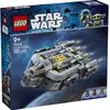 Image de LEGO Sternenschiff der Anzellaner (75445, LEGO Star Wars)