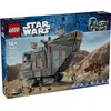 Image de LEGO® Star Wars  75453 Le Sandcrawler  d'Offworld et le Mudhorn