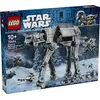 Image de LEGO® Star Wars  75454 AT-AT  des vestiges de l’Empire avec INT-4