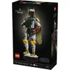 Image de LEGO Boba Fett (LEGO Star Wars)