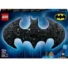 Image de LEGO Logo Batman