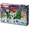 Image de LEGO 76340 Adventskalender 2026