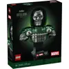 Image de LEGO 76345 Confidential (76345)