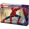 Image de LEGO Figurine de Spider-Man (76346, LEGO Marvel)