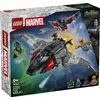 Image de LEGO 76347 SUPER HEROES MARVEL