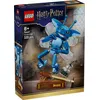 Image de LEGO® Harry Potter  76461 Le Lutin de Cornouailles