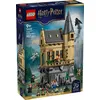 Image de LEGO® Harry Potter  76463 Le château de Poudlard : l'infirmerie
