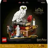 Image de LEGO Stein der Weisen   Sammleredition (76466, LEGO Harry Potter)