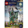 Image de LEGO Luna Lovegoods Haus (76467, LEGO Harry Potter)