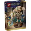 Image de LEGO Dobby l'elfe libre (Harry Potter) (LEGO Harry Potter)