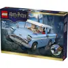 Image de LEGO Fliegender Ford Anglia (76470, LEGO Harry Potter)