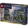 Image de LEGO Nokturngasse Läden (76471, LEGO Harry Potter)