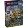 Image de LEGO® Harry Potter  76473 Le château de Poudlard : l'aile Est