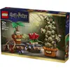 Image de LEGO Hogwarts Harry Potter Plantes en mouvement (76474, LEGO Harry Potter)