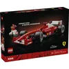 Image de LEGO® Icons 11375 Ferrari F2004 et Michael Schumacher