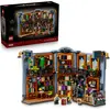 Image de LEGO 11379 Confidential (11379, LEGO Icons)