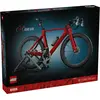 Image de LEGO Rennrad (11380, LEGO Icons)