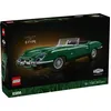 Image de LEGO® Icons 11381 Jaguar E-Type