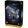 Image de LEGO Télescope spatial Hubble (LEGO Icons)