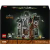 Image de LEGO 11383 Confidential (11383, LEGO Icons)